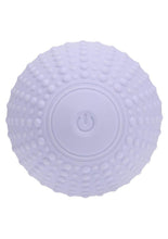 Load image into Gallery viewer, Loveline Comfortpulse 10 Function Silicone Rechargeable Massager
