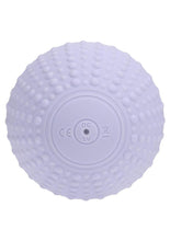 Load image into Gallery viewer, Loveline Comfortpulse 10 Function Silicone Rechargeable Massager
