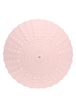Load image into Gallery viewer, Loveline Comfortpulse 10 Function Silicone Rechargeable Massager
