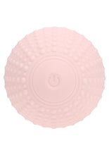 Load image into Gallery viewer, Loveline Comfortpulse 10 Function Silicone Rechargeable Massager
