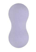 Load image into Gallery viewer, Loveline Comfortpulse 10 Function Vibrating Rechargeable Silicone Duo Massager
