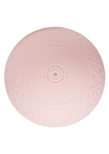 Load image into Gallery viewer, Loveline Comfortpulse 10 Function Vibrating Rechargeable Silicone Duo Massager
