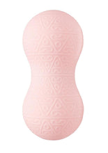 Load image into Gallery viewer, Loveline Comfortpulse 10 Function Vibrating Rechargeable Silicone Duo Massager
