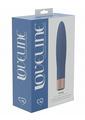 Load image into Gallery viewer, Loveline Fame Silicone Rechargeable 10 Speed Mini Vibrator
