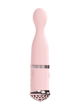 Load image into Gallery viewer, Loveline Finesse Vibe - Pink
