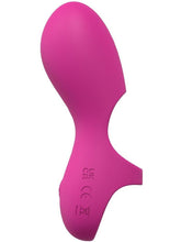Load image into Gallery viewer, Loveline Joy Rechargeable Finger Vibe
