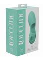 Load image into Gallery viewer, Loveline Joy Rechargeable Silicone Finger Vibrator
