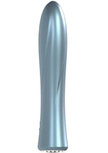 Load image into Gallery viewer, LA Peria II Vibrator - Blue
