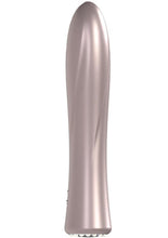 Load image into Gallery viewer, LA Peria II Vibrator - Pink
