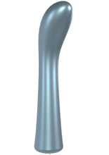 Load image into Gallery viewer, LA Peria III G-Spot Vibe - Blue
