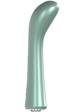 Load image into Gallery viewer, LA Peria III G-Spot Vibe - Green
