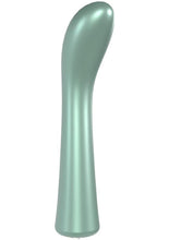 Load image into Gallery viewer, LA Peria III G-Spot Vibe
