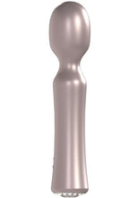 Load image into Gallery viewer, LA Peria IV Wand - Pink
