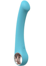 Load image into Gallery viewer, Loveline Luscious G-Spot Vibe
