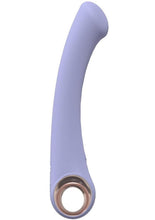 Load image into Gallery viewer, Luscious G-Spot Vibe - Lavender
