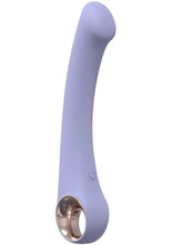 Load image into Gallery viewer, Loveline Luscious G-Spot Vibe
