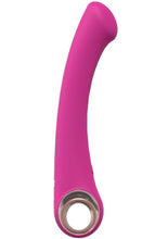 Load image into Gallery viewer, Luscious G-Spot Vibe - Pink

