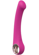 Load image into Gallery viewer, Loveline Luscious G-Spot Vibe

