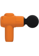 Load image into Gallery viewer, Loveline Microboost 10 Function Vibrating Rechargeable Silicone Massager
