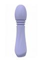 Load image into Gallery viewer, Loveline Rapture 10 Speed Silicone Rechargeable Vibrator
