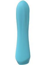 Load image into Gallery viewer, Serenade Vibe - Blue
