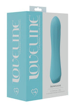 Load image into Gallery viewer, Serenade Vibe - Blue
