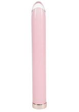 Load image into Gallery viewer, Loveline Sparkle Glass - Pink
