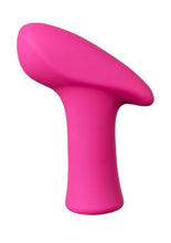 Load image into Gallery viewer, Lovense Ambi Remote Controlled Silicone Bullet Vibrator - Pink
