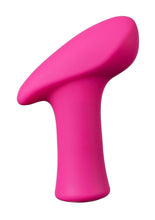 Load image into Gallery viewer, Lovense Ambi Remote Controlled Silicone Bullet Vibrator
