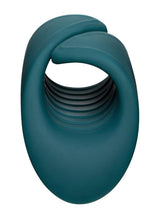 Load image into Gallery viewer, Lovense Gush Handsfree Remote Controlled Glans Massager
