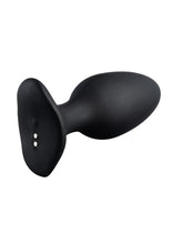 Load image into Gallery viewer, Lovense Hush 2 Rechargeable App Compatible Silicone Vibrating Anal Plug
