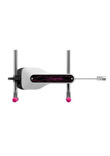 Load image into Gallery viewer, Lovense Mini Sex Machine with Remote
