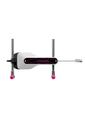 Load image into Gallery viewer, Lovense Mini Sex Machine with Remote
