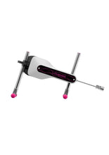 Load image into Gallery viewer, Lovense Mini Sex Machine with Remote
