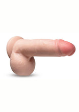 Load image into Gallery viewer, Loverboy K Pop Star Dildo
