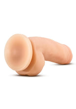 Load image into Gallery viewer, Loverboy Mr. Fix It Dildo with Balls

