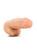 Load image into Gallery viewer, Loverboy Mr. Fix It Dildo with Balls
