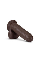 Load image into Gallery viewer, Loverboy Pierre The Chef Dildo with Balls
