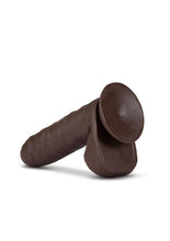 Load image into Gallery viewer, Loverboy Pierre The Chef Dildo with Balls

