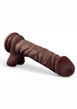 Load image into Gallery viewer, Loverboy The DJ Dildo
