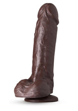 Load image into Gallery viewer, Loverboy The Movie Star Dildo
