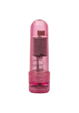 Load image into Gallery viewer, Lovers Cage Penis Enhancer and Cock Ring with Bullet
