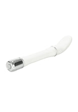 Load image into Gallery viewer, Lulu Satin Scoop Vibrator
