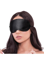Load image into Gallery viewer, Lux Fetish Position Pal Harness with Removable Thigh Cuffs
