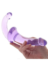 Load image into Gallery viewer, Lux Fetish Strapless Strap-On
