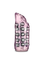 Load image into Gallery viewer, M For Men Super Stroker Masturbator
