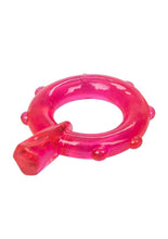 Load image into Gallery viewer, Magic C-Rings Cock Rings
