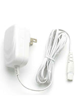 Load image into Gallery viewer, Magic Wand Plus Power Adapter
