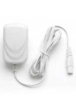 Load image into Gallery viewer, Magic Wand Plus Power Adapter
