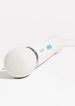 Load image into Gallery viewer, Magic Wand PlusHV-265 Multispeed Vibration Massager
